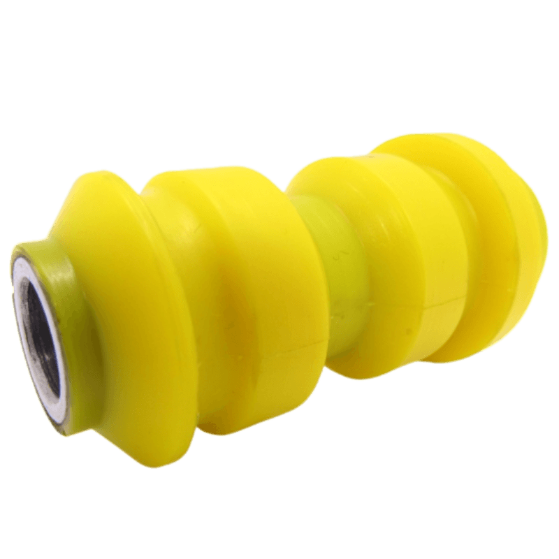 Polyurethane bushing rear arm BMW E28 1981-1987 HARDNESS