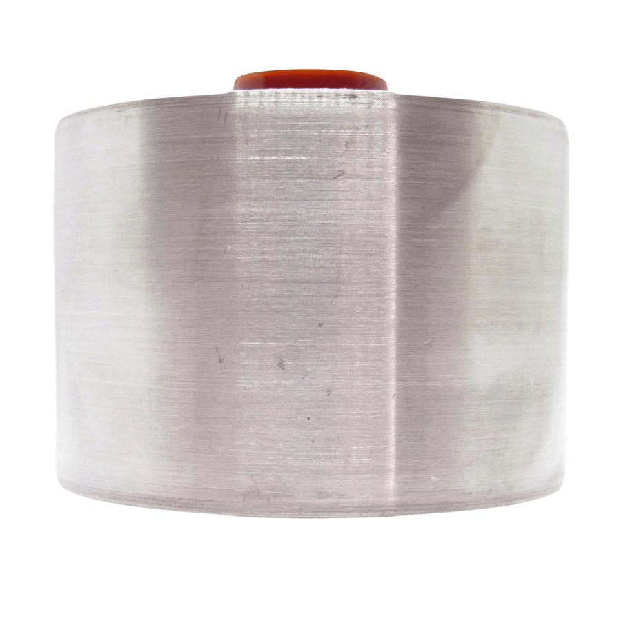 Polyurethane rear beam bushing Nissan Cefiro A33 2000-2003