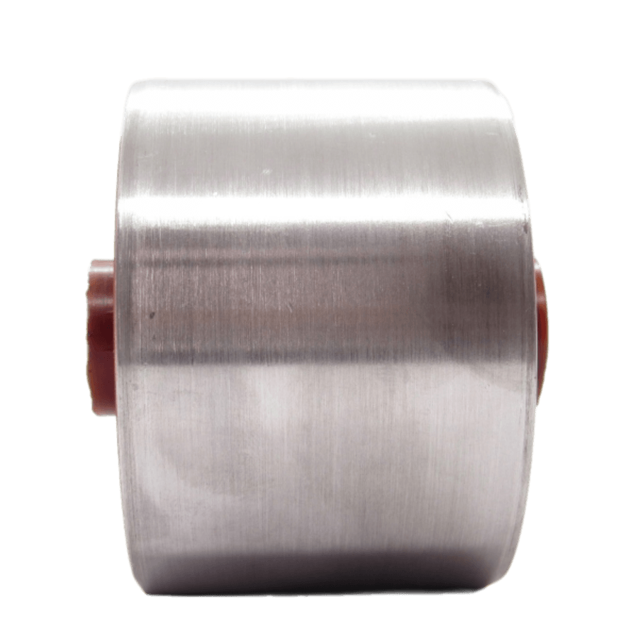 Polyurethane rear beam bushing Nissan Primera 2002-2007