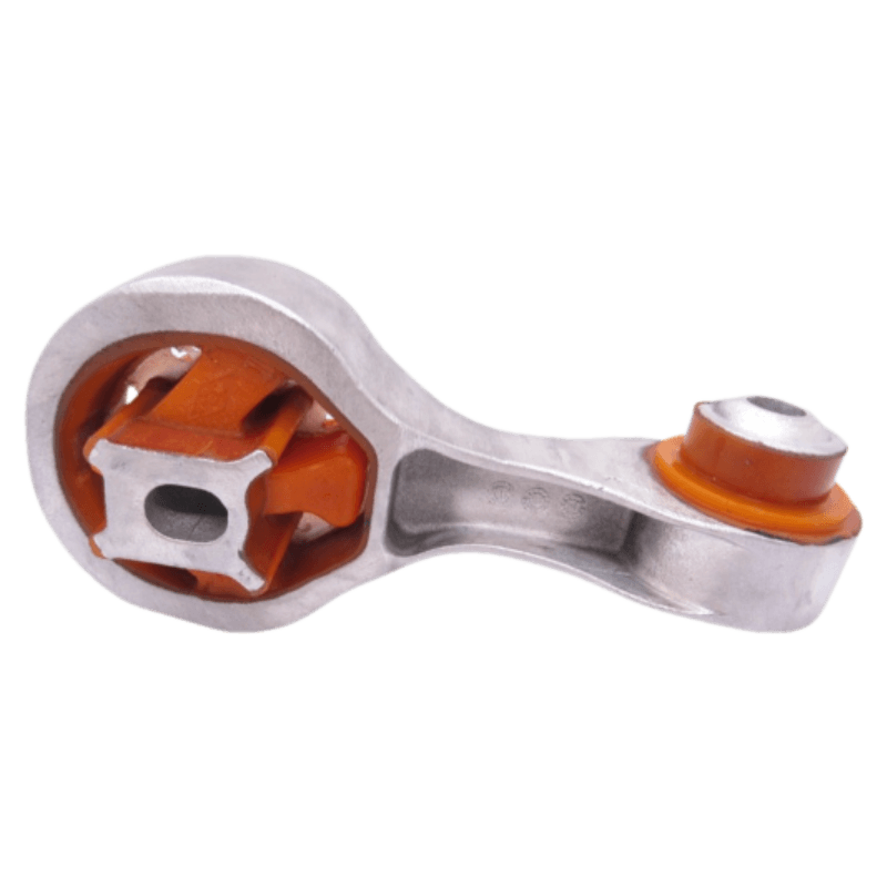 Polyurethane engine mount upper Opel Vivaro 2001-2014 2,0