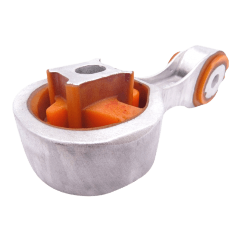 Polyurethane engine mount upper Opel Vivaro 2001-2014 2,0