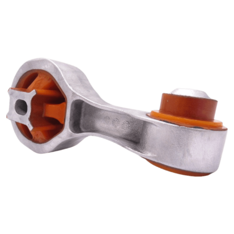 Polyurethane engine mount upper Opel Vivaro 2001-2014 2,0