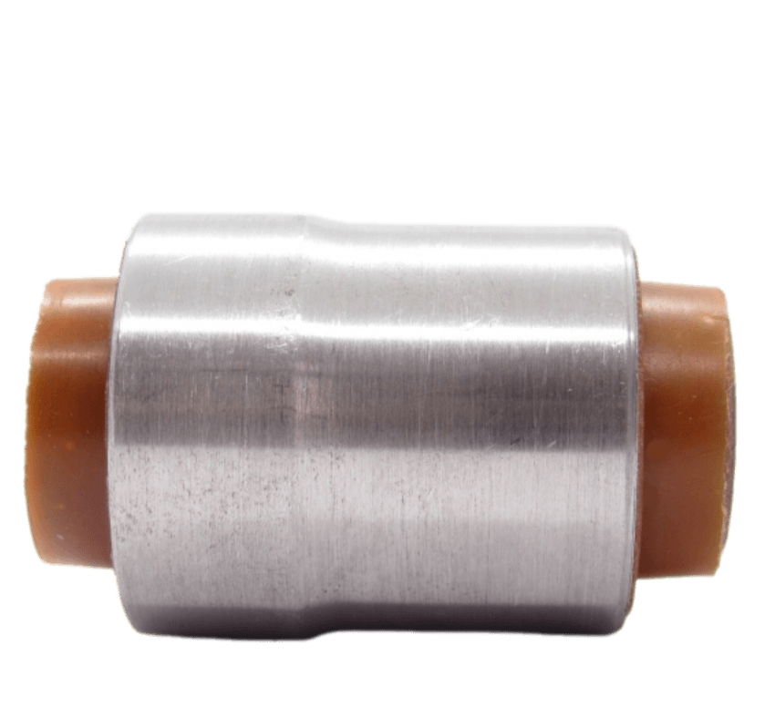 Polyurethane bushing rear lower control arm Honda CR-V 1996-2001 2,0L