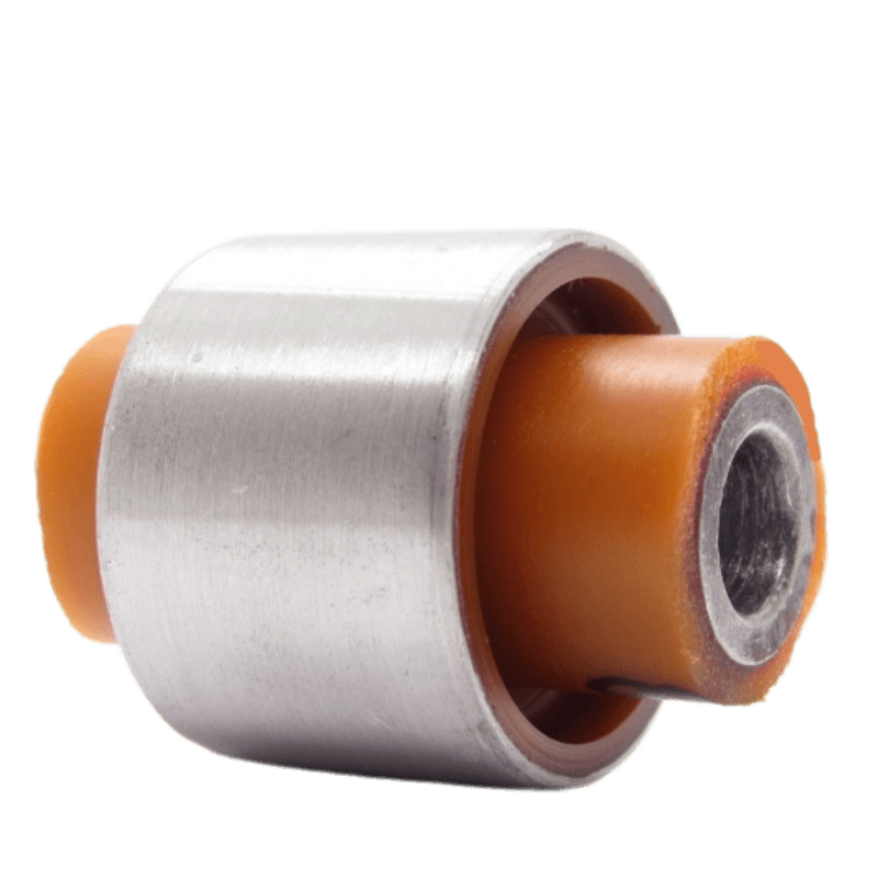 Polyurethane bushing front upper arm Acura Legend 1986-1995