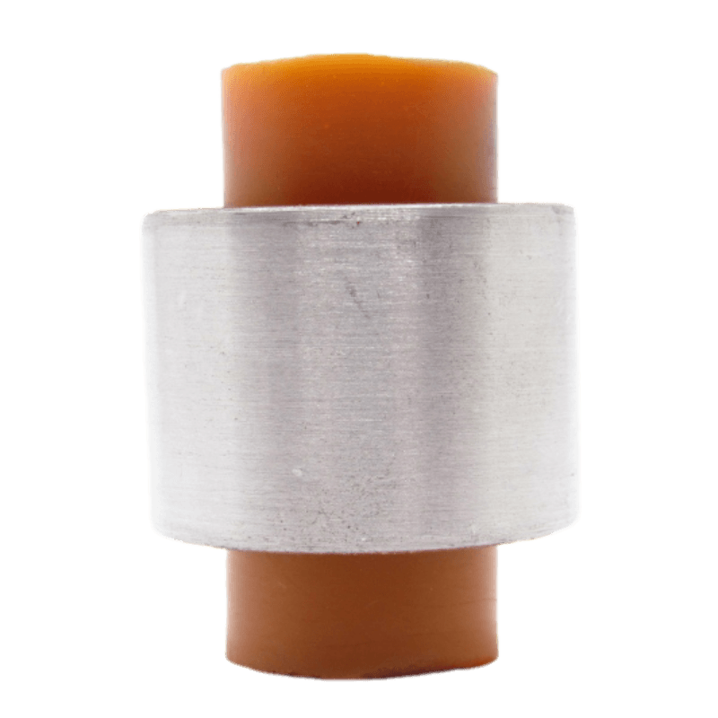 Polyurethane bushing front upper arm Acura Legend 1986-1995