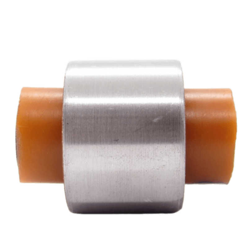 Polyurethane bushing front upper arm Acura Legend 1986-1995