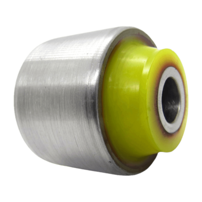Polyurethane bushing rear shock absorber Honda Vigor 1989-1995 HARDNESS