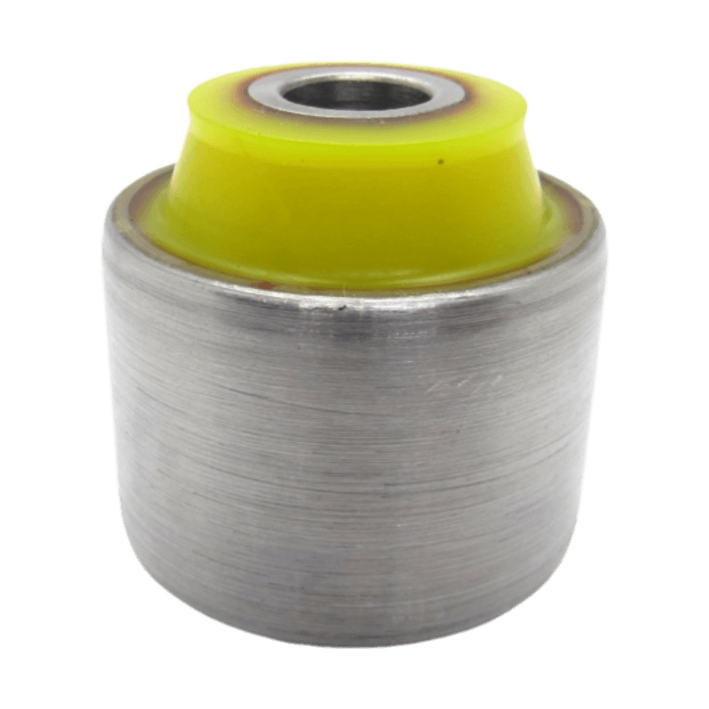 Polyurethane bushing rear shock absorber Honda Vigor 1989-1995 HARDNESS