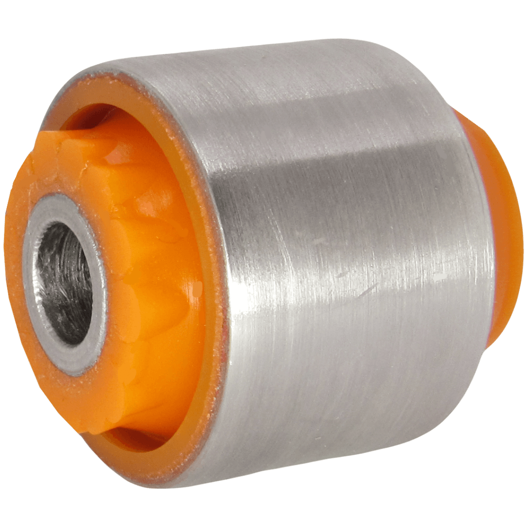Polyurethane bushing rear shock absorber Honda Integra 1993-2001