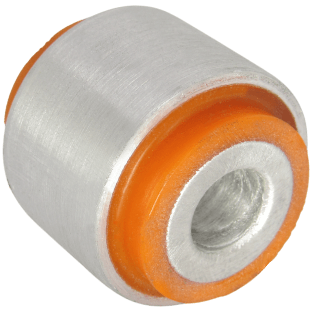 Polyurethane bushing rear transverse lower arm Honda Integra 1989-1993