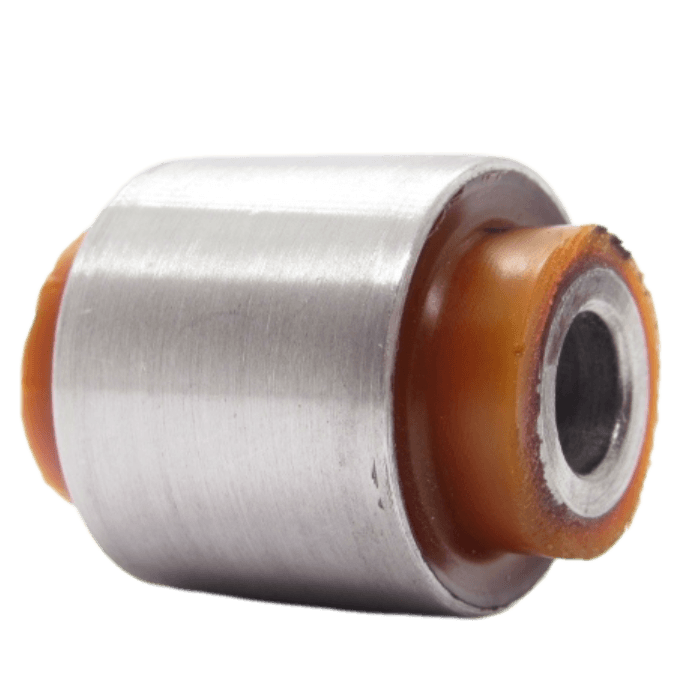 Polyurethane bushing rear transverse arm Honda Concerto 1988-1994