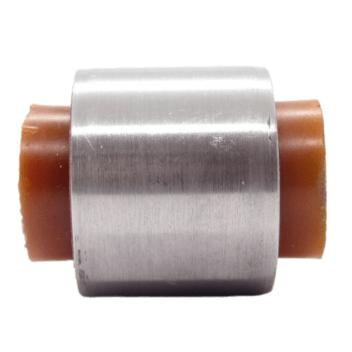 Polyurethane bushing rear transverse arm Honda Concerto 1988-1994