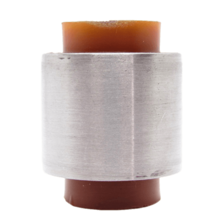 Polyurethane bushing rear upper transverse arm outer Honda DoMani 1997-2000