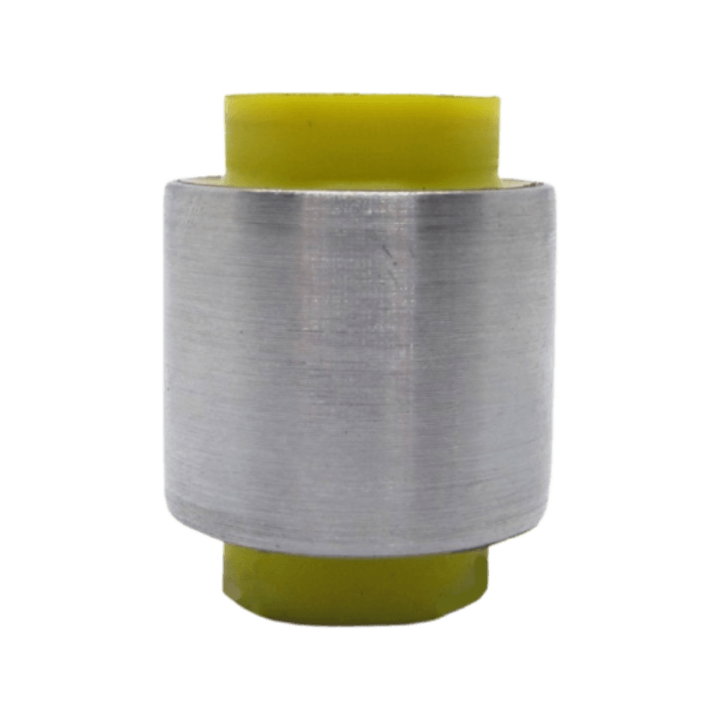 Polyurethane bushing rear upper transverse arm outer Honda DoMani 1997-2000 HARDNESS