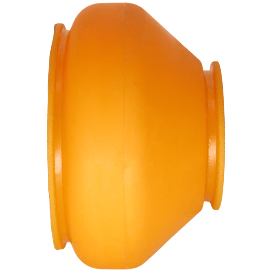 Polyurethane boot of the ball support of the front lower arm Volkswagen Crafter 2006-2016 2,0L-2,5L