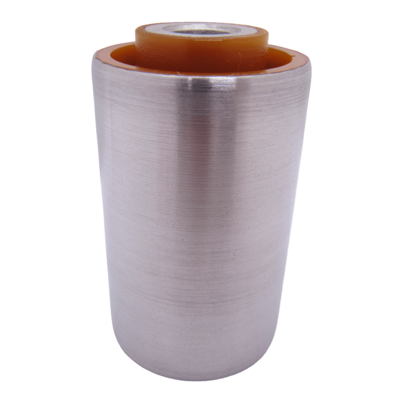 Polyurethane bushing front rack Honda Cr-v 1996-2001