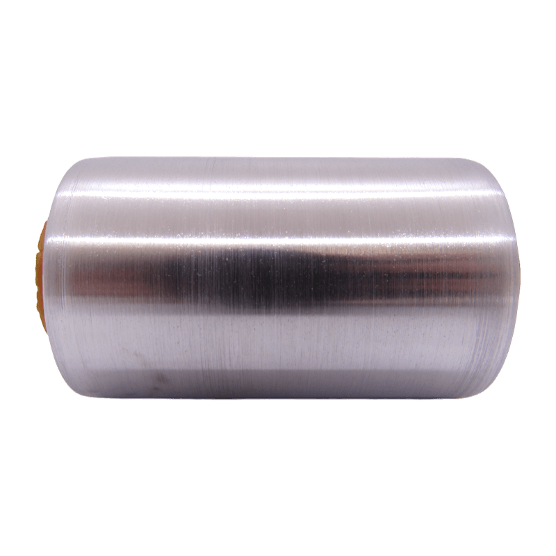 Polyurethane bushing front rack Honda Cr-v 1996-2001
