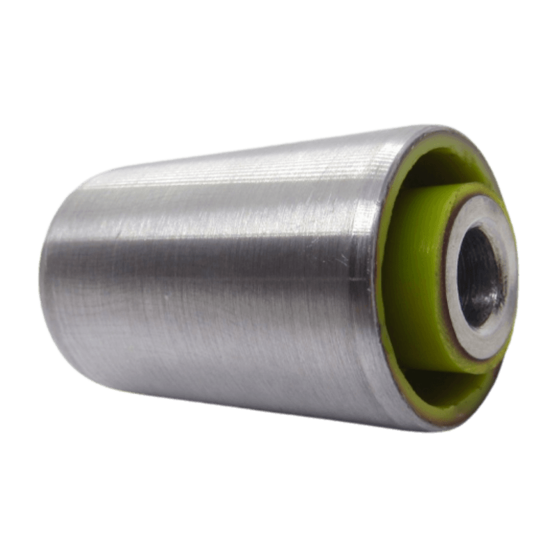 Polyurethane bushing front rack Honda Cr-v 1996-2001 HARDNESS