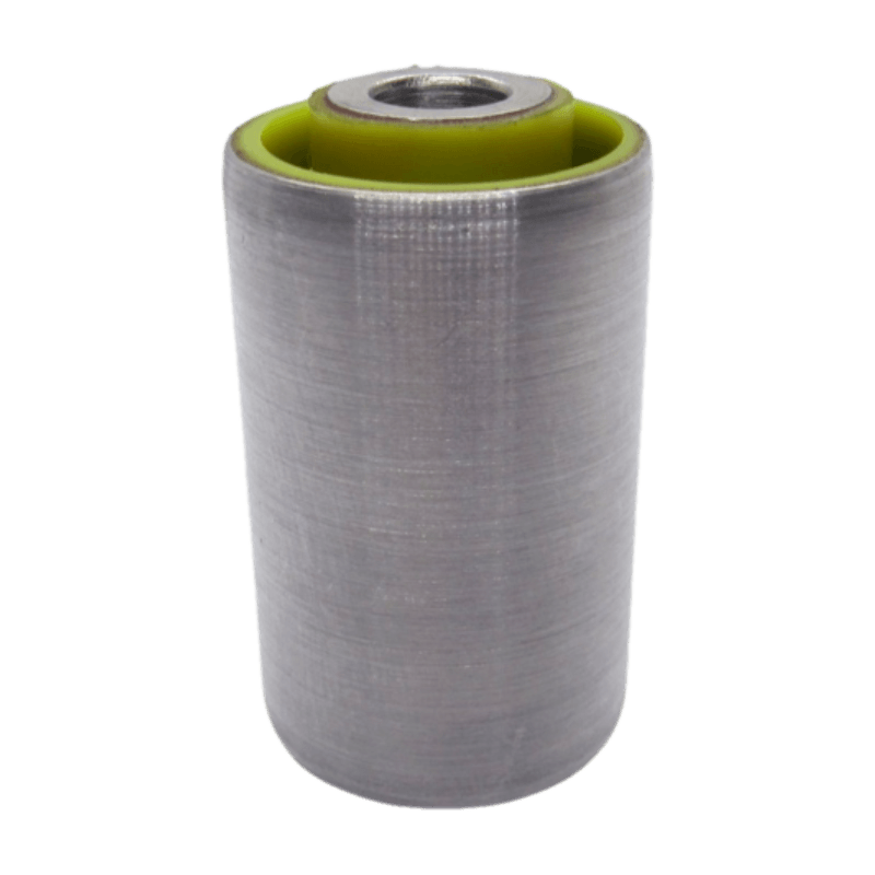 Polyurethane bushing front rack Honda Cr-v 1996-2001 HARDNESS