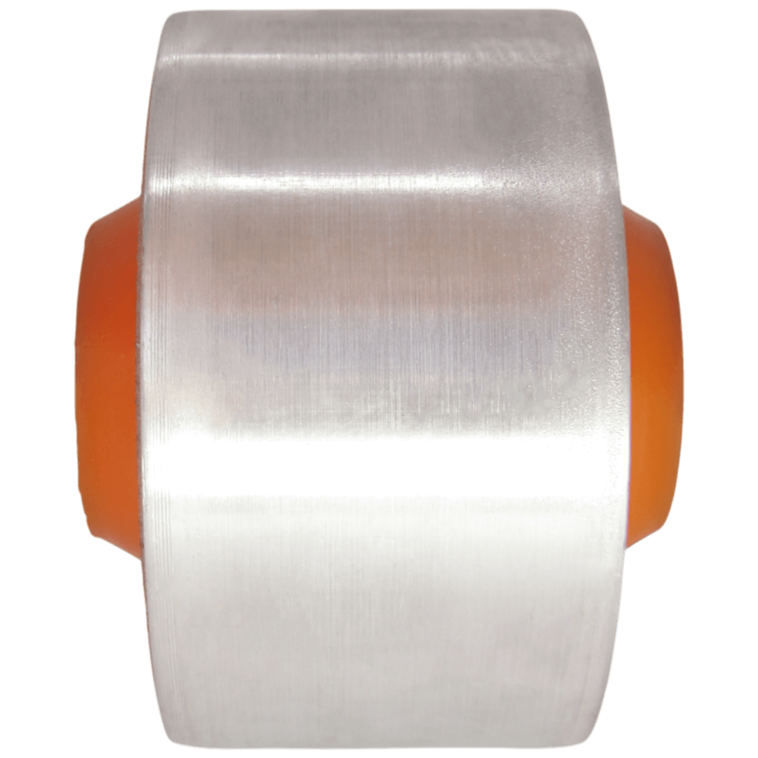 Polyurethane bushing rear trailing arm Honda Step 1996-2001