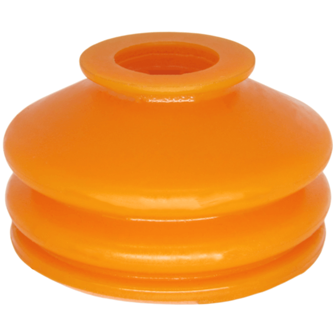 Polyurethane boot for the steering tip Bmw E38 1994-2001 3,9L