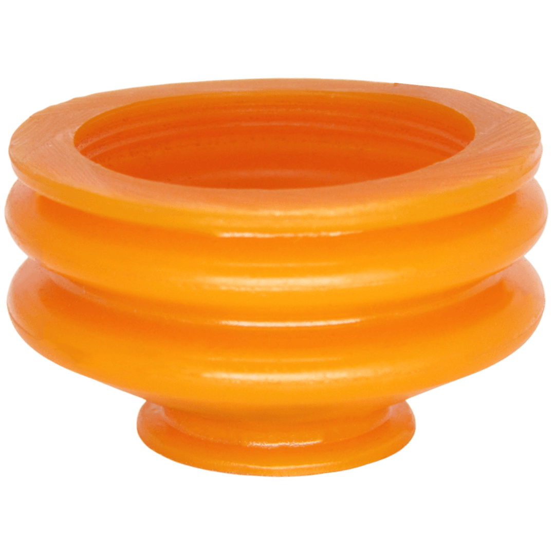 Polyurethane boot for the steering tip Bmw E38 1994-2001 3,9L