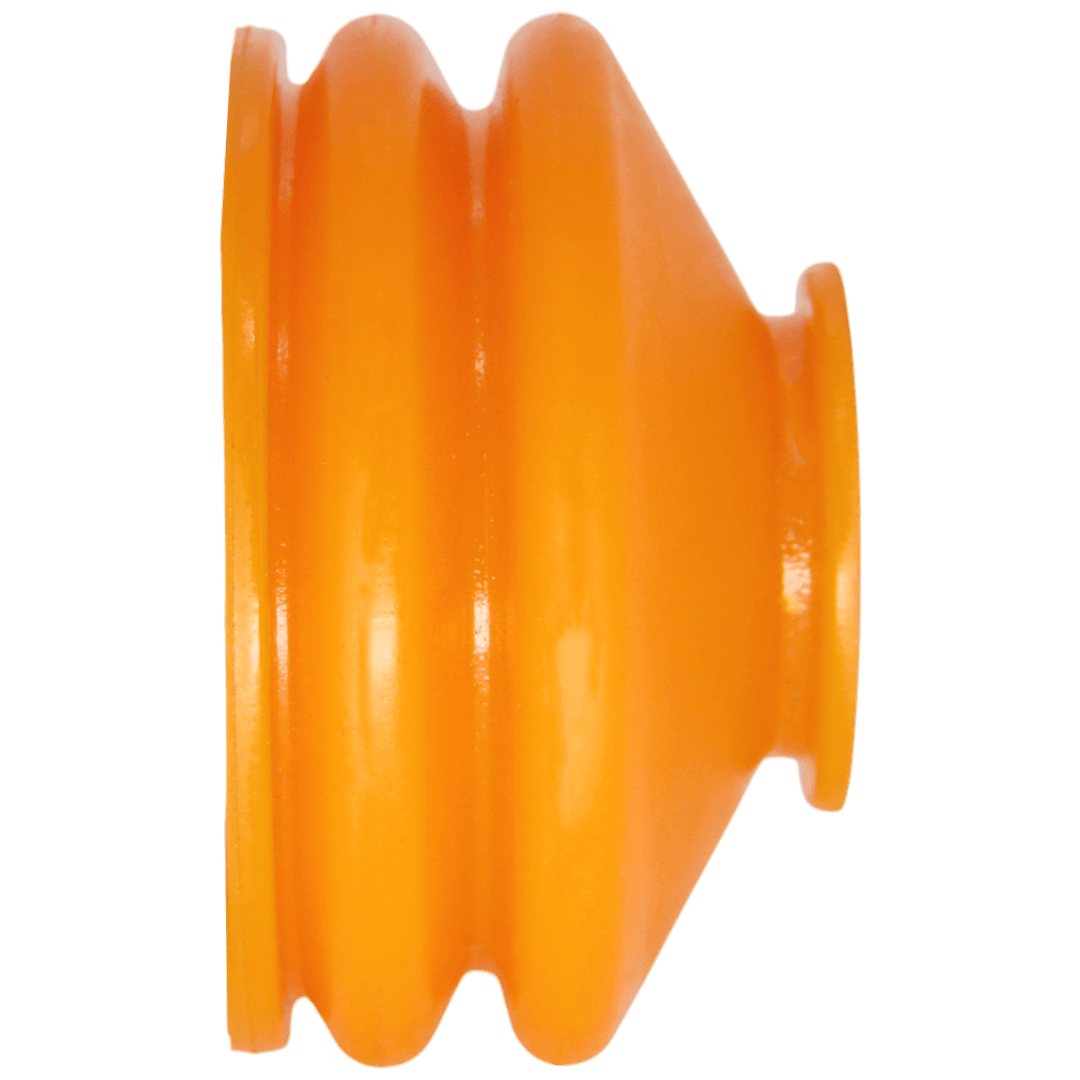 Polyurethane boot for the steering tip Bmw E38 1994-2001 3,9L