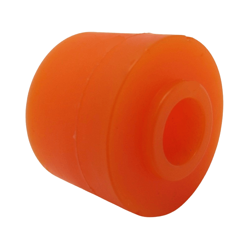 Polyurethane bushing rack stabilizer bar Toyota Celica 1981-1985