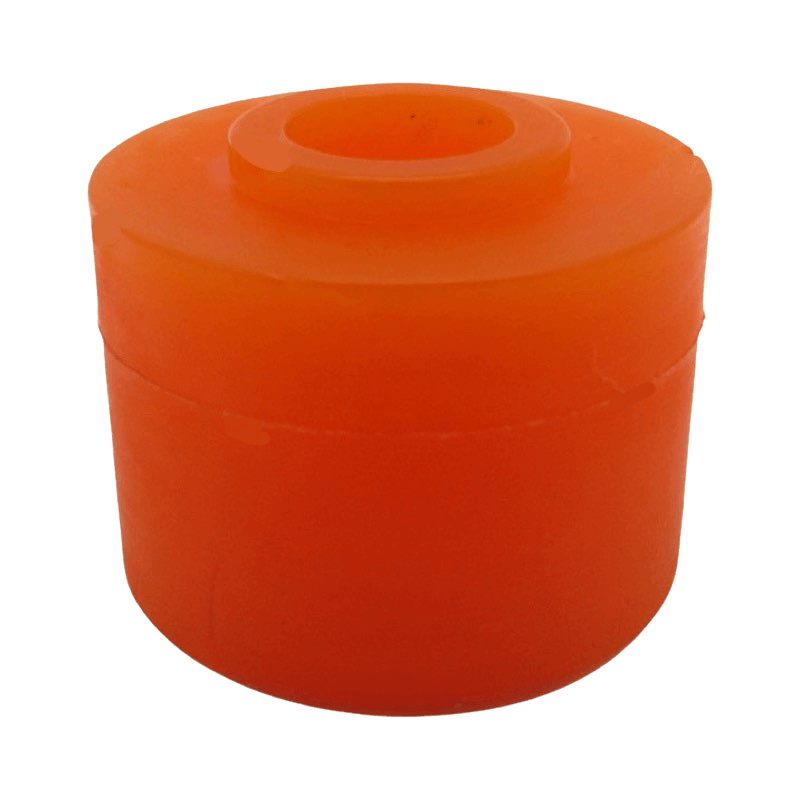 Polyurethane bushing rack stabilizer bar Toyota Celica 1981-1985