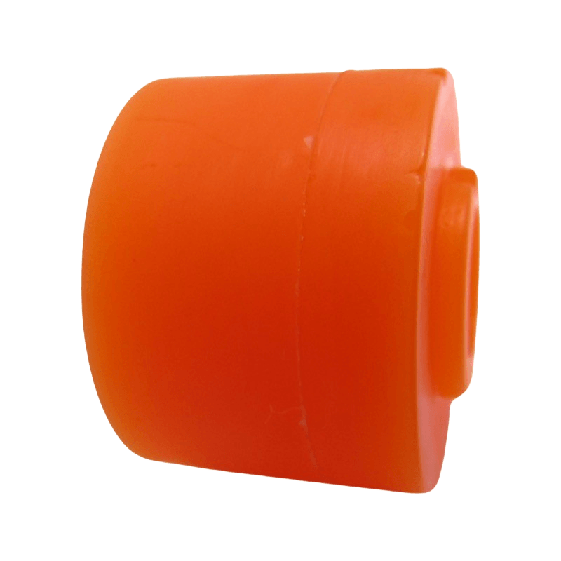 Polyurethane bushing rack stabilizer bar Toyota Celica 1981-1985