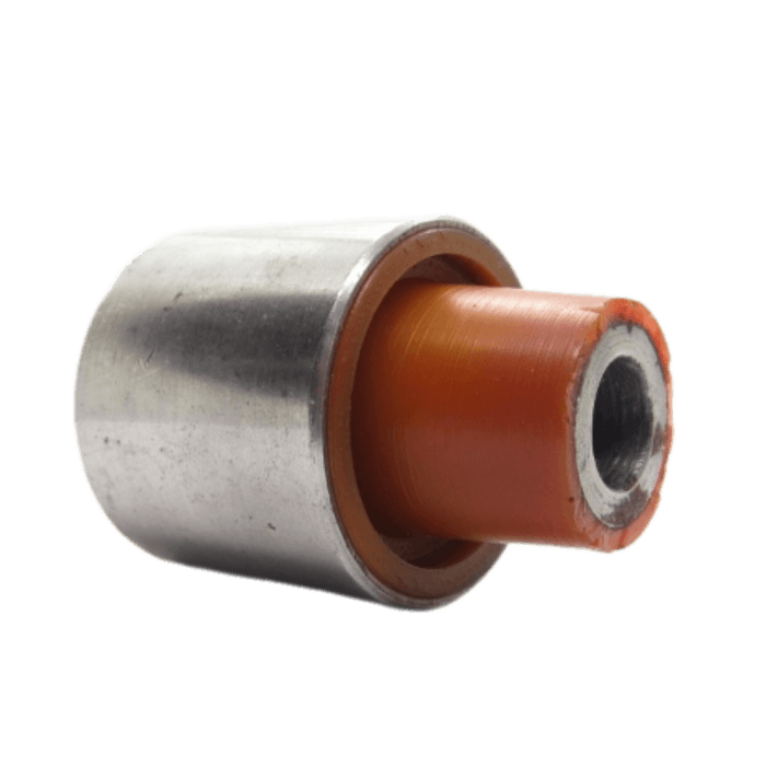 Polyurethane rear control arm bushing inner Toyota Caldina T24 2002-2007