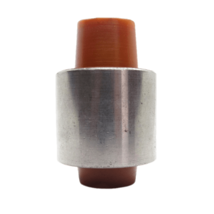 Polyurethane rear control arm bushing inner Toyota Caldina T24 2002-2007