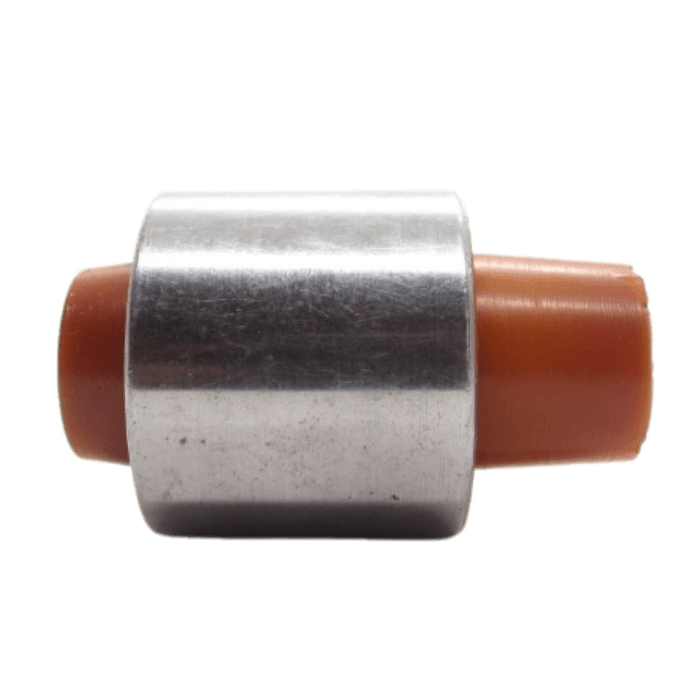 Polyurethane rear control arm bushing inner Toyota Caldina T24 2002-2007