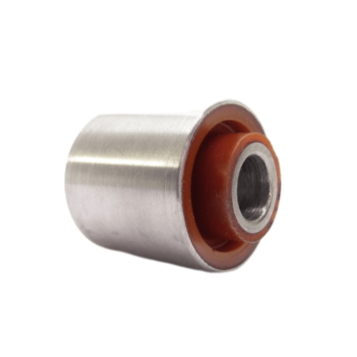 Polyurethane bushing rear crescent arm Toyota Matrix 2007-