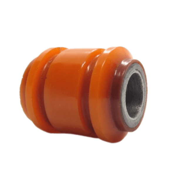 Polyurethane bushing rear tie rod breakers Geely CK 2005-2016