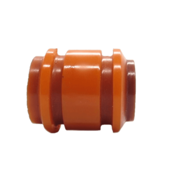 Polyurethane bushing rear tie rod breakers Geely CK 2005-2016