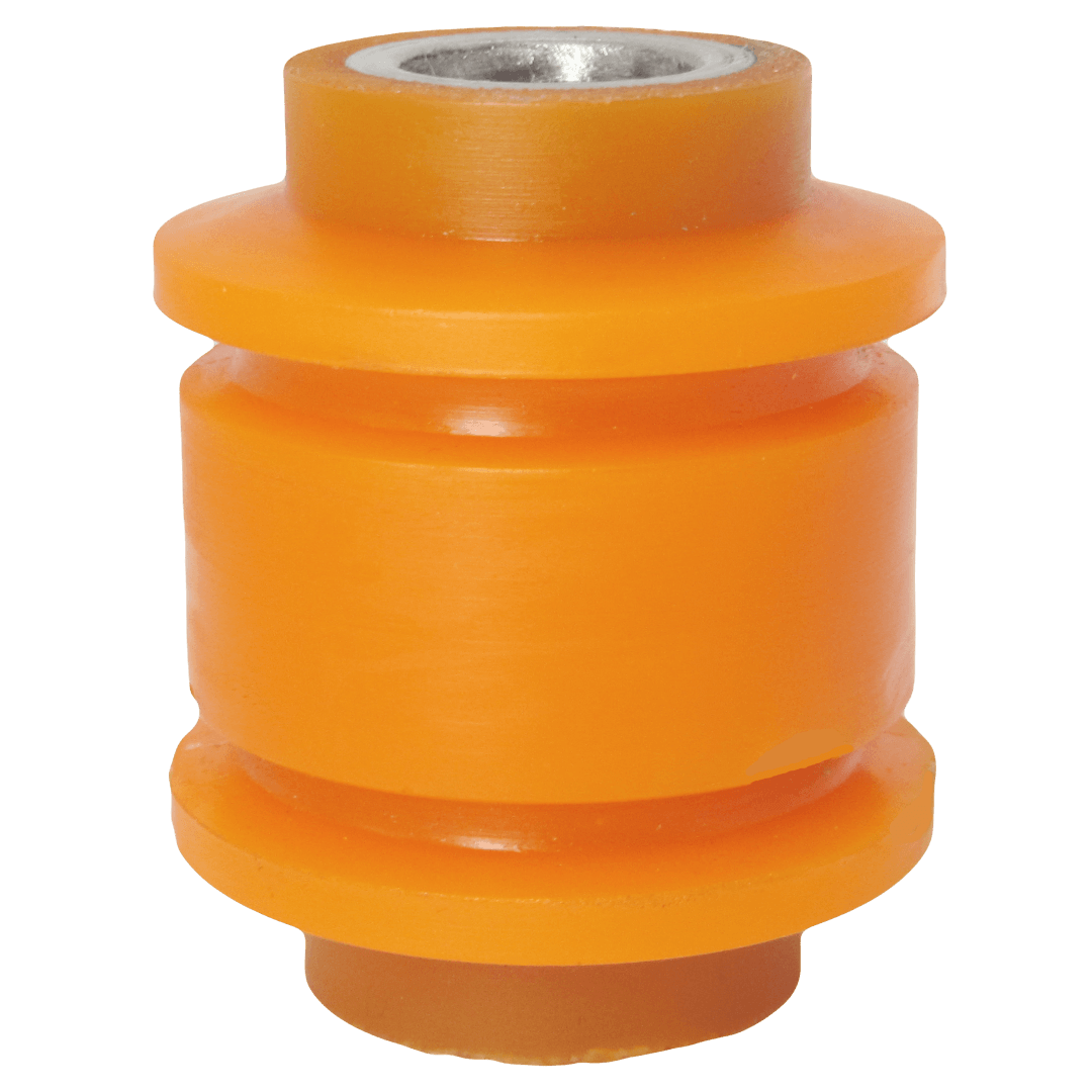Polyurethane bushing rear tie rod Geely CK 2005-2016