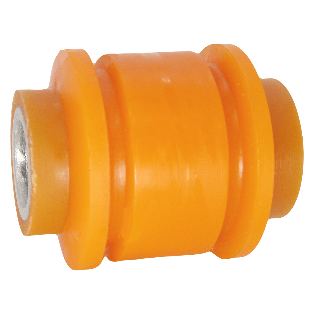 Polyurethane bushing rear tie rod Geely CK 2005-2016