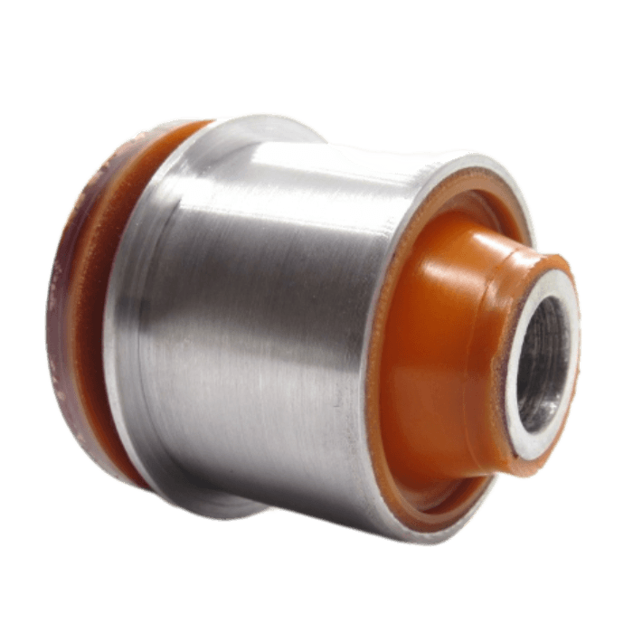 Polyurethane bushing rear arm outer and rear trunnion Toyota Caldina 2002-2007