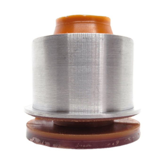 Polyurethane bushing rear arm outer and rear trunnion Toyota Caldina 2002-2007