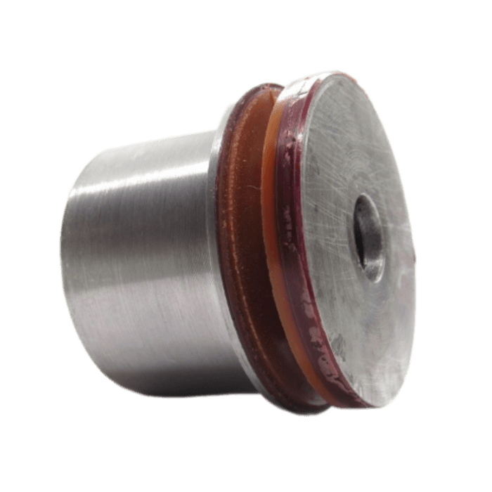 Polyurethane bushing rear arm outer and rear trunnion Toyota Caldina 2002-2007