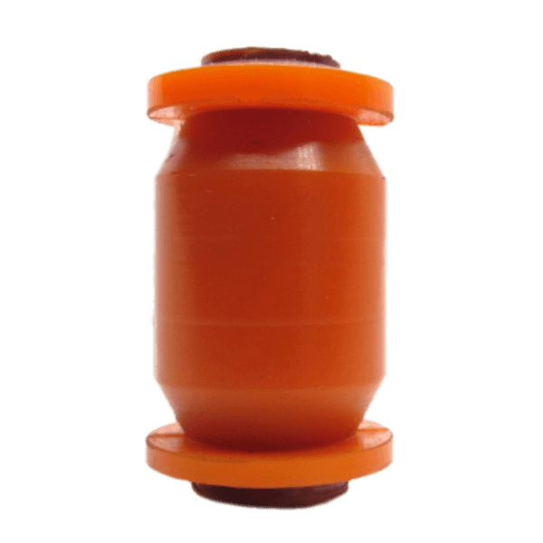 Polyurethane bushing front arm Suzuki Wagon R+ 2003-2008