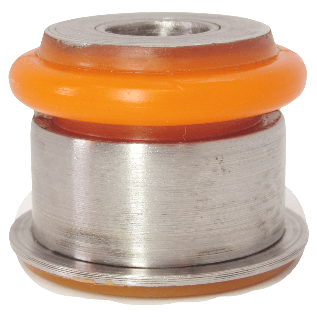 Polyurethane bushing rear subframe Audi 100 C4 1990-1994