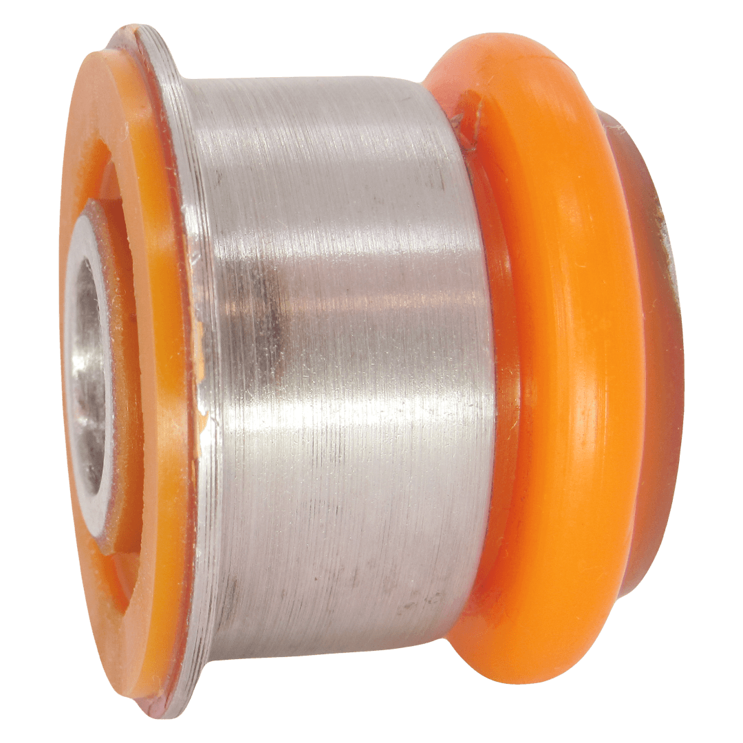 Polyurethane bushing rear subframe Audi 100 C4 1990-1994