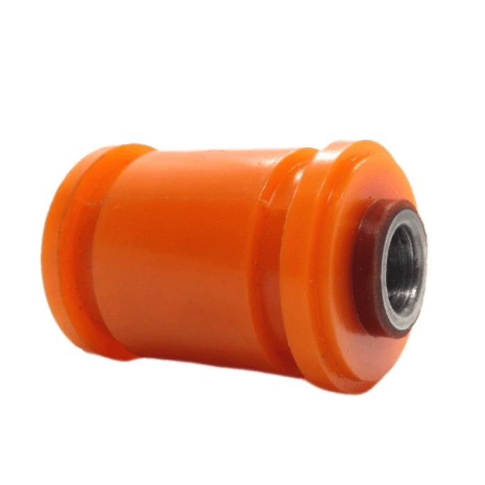 Polyurethane bushing front arm front Geely CK 2005-2016