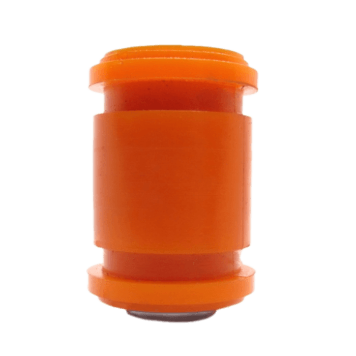 Polyurethane bushing front arm front Geely CK 2005-2016