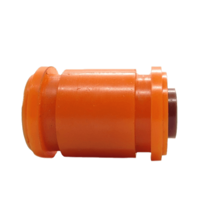 Polyurethane bushing front arm front Geely CK 2005-2016