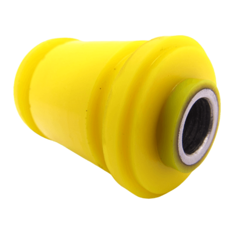 Polyurethane bushing front arm front Geely CK 2005-2016 HARDNESS