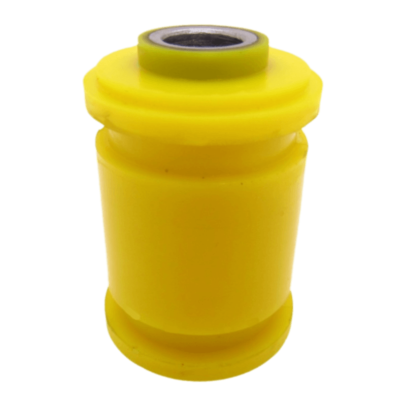 Polyurethane bushing front arm front Geely CK 2005-2016 HARDNESS