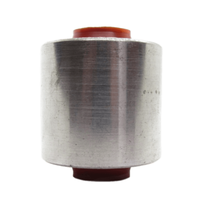 Polyurethane bushing rear longitudinal short rod Nissan Pathfinder 1996-2005